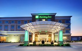 Holiday Inn & Suites Peoria At Grand Prairie By Ihg